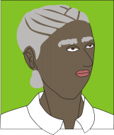 Damany Konaté